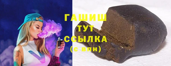 2c-b Инсар