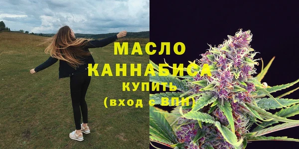 кристаллы Инта