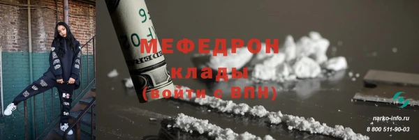 2c-b Инсар
