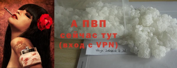 кристаллы Инта