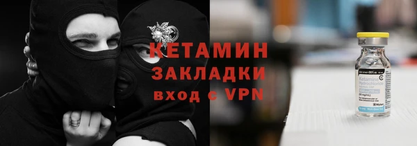 2c-b Инсар