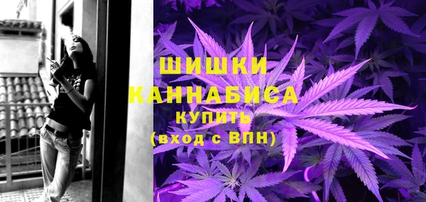 кристаллы Инта