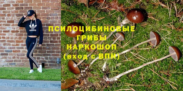 ALPHA-PVP Иннополис