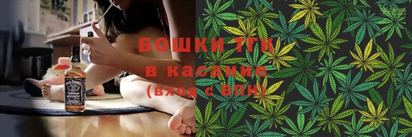 кристаллы Инта