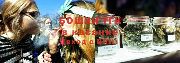 кристаллы Инта