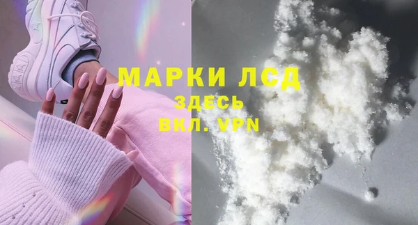 2c-b Инсар